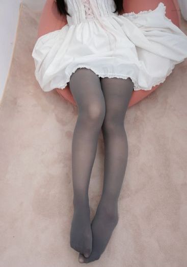 欧美性欧美大片在线观看完整版_BD英语全集免费观看