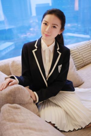 日韩AV无码AV免费AV不卡AV_BD韩语高清电影在线