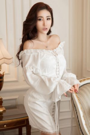中国微胖女生一级毛片_1080P电影在线看