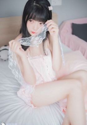 一级女搜查官被性蹂躏网站_迅雷在线观看