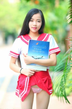 91欧美国产在线_欧美在线观看