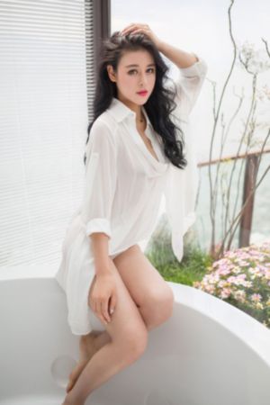 亚洲va久久久噜噜噜熟女软件_1080HD在线观看
