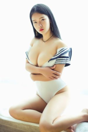 国产精品亚洲国产在_1080神马影院手机在线