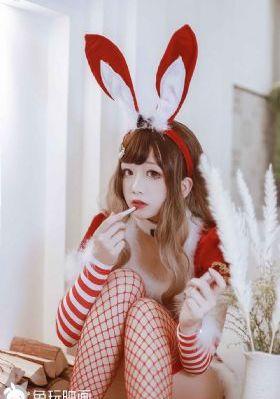 91香蕉视频成人_BD韩语在线观看视频