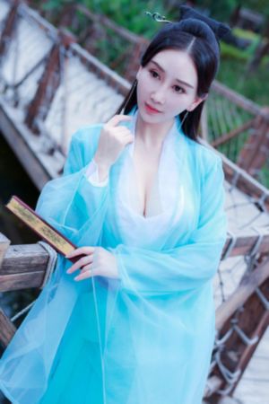 天天躁久久躁77777_4K在线观看完整版
