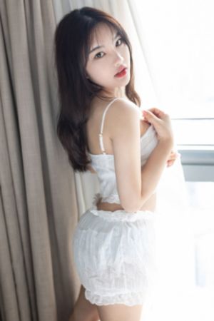 天堂中文在线资源_1080P电影在线观看
