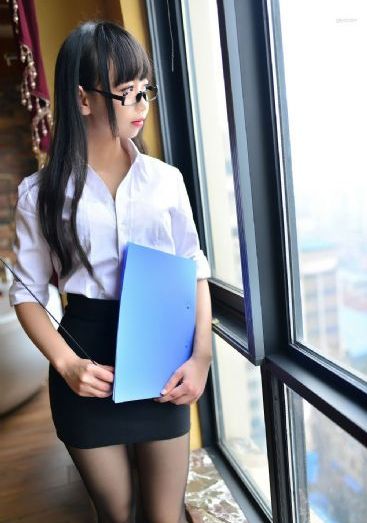 我要看一级毛片美女靠逼的_HD在线观看
