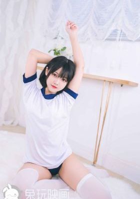 avove在线_国产剧天堂在线