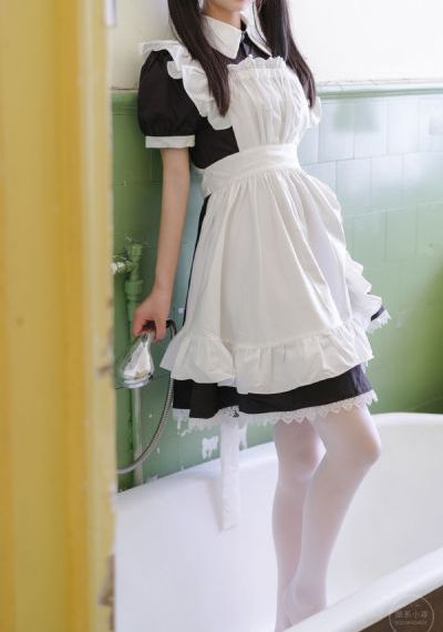 91视频下载导航_4K日韩免费观看