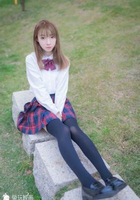 999精品久久久中文字幕蜜桃_BD免费视频大全