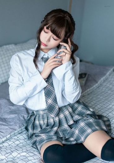 精品超碰_1080P完整视频观看