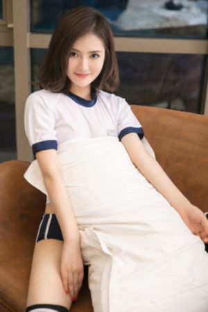 日本高清WWW免费视频_720超清免费观看