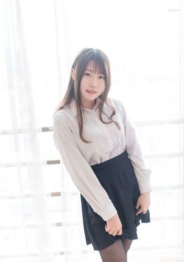 黄色三级性片电影中文版网站_爱奇艺VIP神马影院手机在线