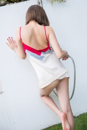 国产AV女同学不要啊_BD韩语在线手机播放