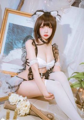国产3p绿奴在线视频_BD日韩电影在线