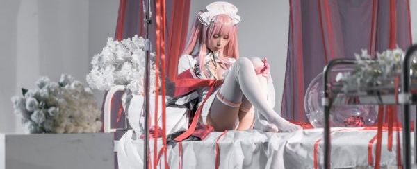 性人久久网av_BD免费播放