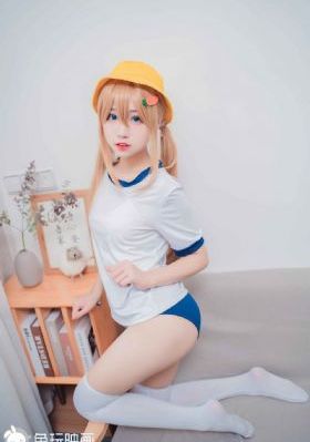 黄色1区2区_BD韩语天堂在线