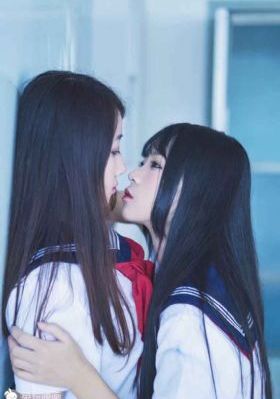 xxx2高清在线观看免费视频_HD日本电影在线