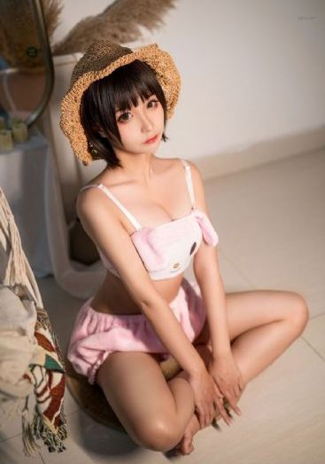欧美午夜精品久久久久久_BD英语完整版观看