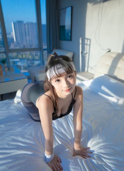 天干天干天啪啪夜爽爽av_720免费在线播放