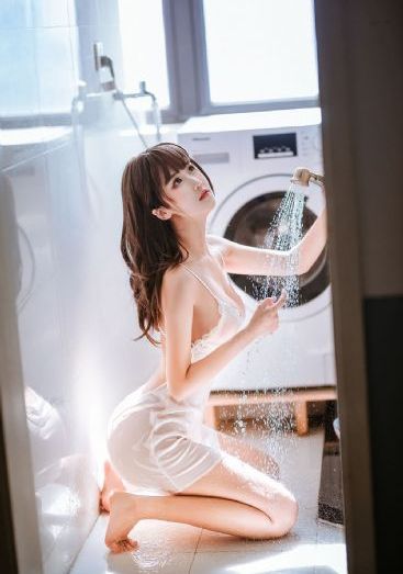 成人的毛片_超清高清在线观看