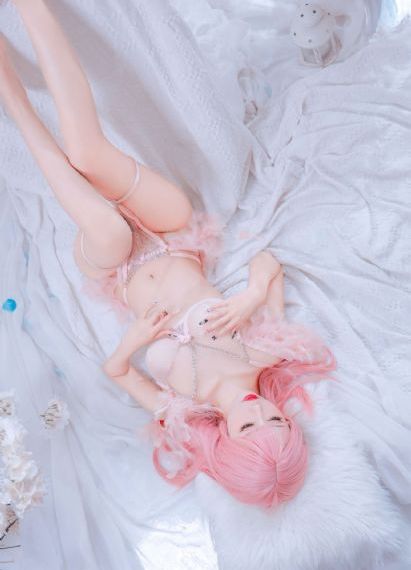 夫妻那些事在线播放免费完整版_蓝光高清视频观看