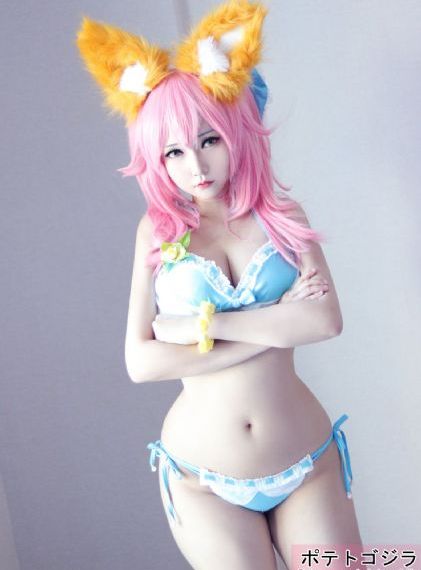 色欲久久综合亚洲精品蜜桃_BD韩语高清完整版