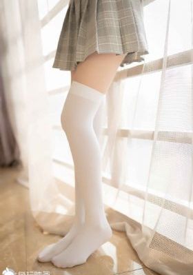 国内精自视频品线一区_720天堂在线