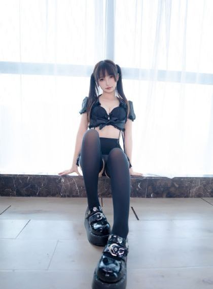 特级丰满少妇一级aaaa爱毛片_高清全集免费播放