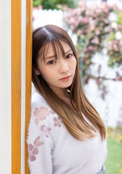 午夜视频在线视频_高清蓝光在线观看