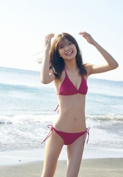 性色欧美xo影院_迅雷下载电影