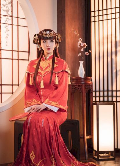 欧美日韩一木道中文字幕慕_4K免费观看韩国