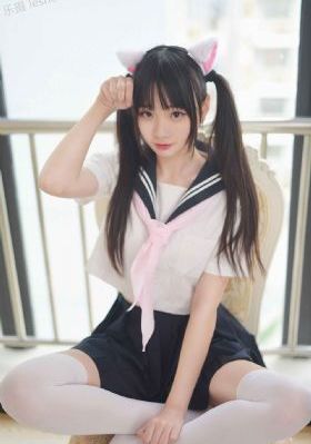 亚洲欧洲日韩综合久久_1080P在线观看视频
