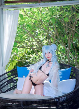 欧美一二区在线观看_国产剧日韩免费观看