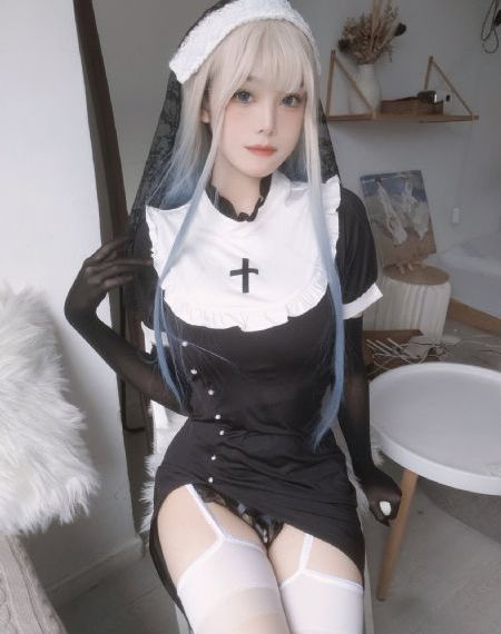 97久久综合区小说区图片专区_HD电影完整版