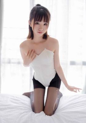 四虎影院2024_HD免费观看电视剧