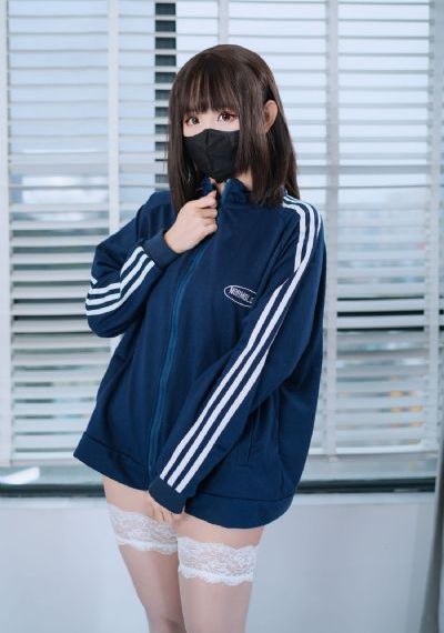亚洲综合在线精品小说图片_蓝光免费全集观看
