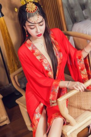 香港三级日本三级人妇网站_蓝光在线观看视频