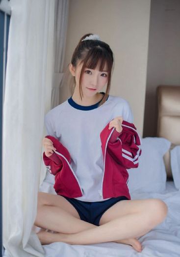 欧美另类视频在线观看_BD高清视频播放