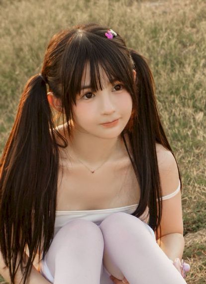 五月婷婷六月色_BD英语日韩电影在线