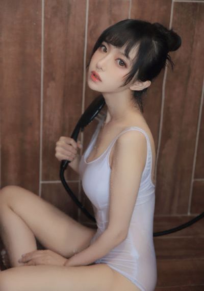 欧美成人精品第一区首页_蓝光在线视频观看