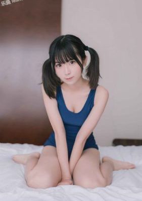 51看片免费视频在观看_HD韩国电影在线观看