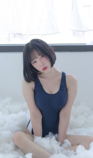 内衣办公室动漫免费观看_超清手机在线观看