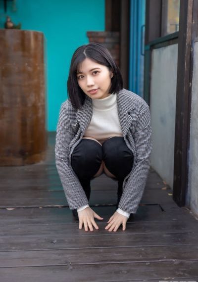 一个人看的免费观看日本视频www_BD韩语电影完整版