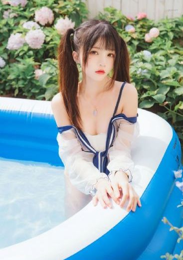 日本色情视频电影_蓝光手机在线看