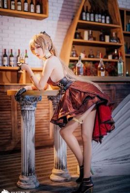 探花风韵犹存少妇88AV_1080P完整视频观看