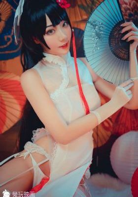 中文字幕媚药日韩精品_1080P完整版观看