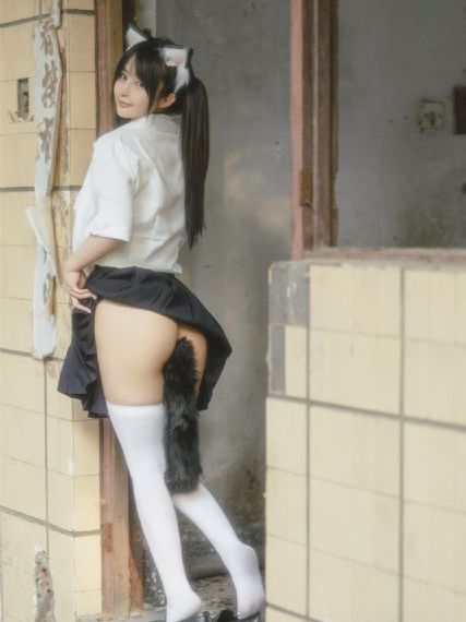 99精品久久99久久久久胖女人_超清手机在线观看