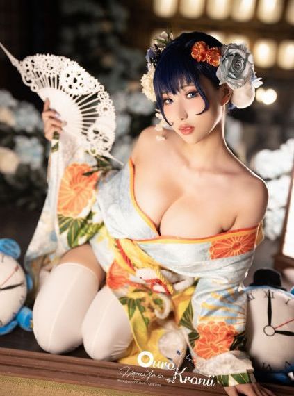 av色播影院_720神马在线观看