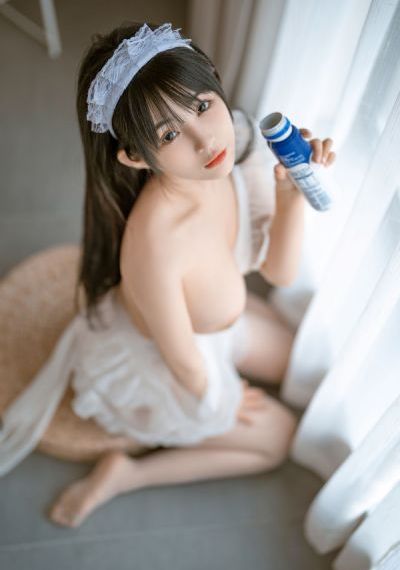 免费看黃色三級三級视频潘金莲_蓝光高清完整版播放